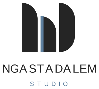 Ngastadalem Studio