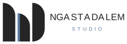 Ngastadalem Studio