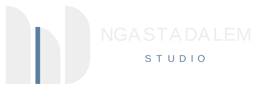 Ngastadalem Studio
